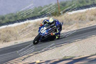 media/Oct-25-2025-Race Pace (Sat) [[47cce5476f]]/Verified/3-Turn 16 (1020am)/